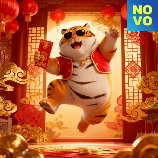 48pg jogos jogos emocionantes