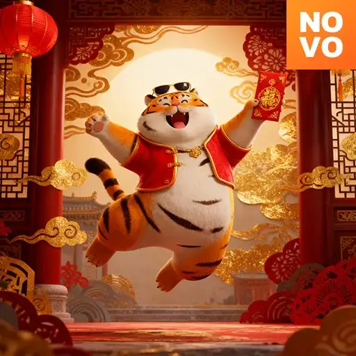 48pg registrar entretenimento online