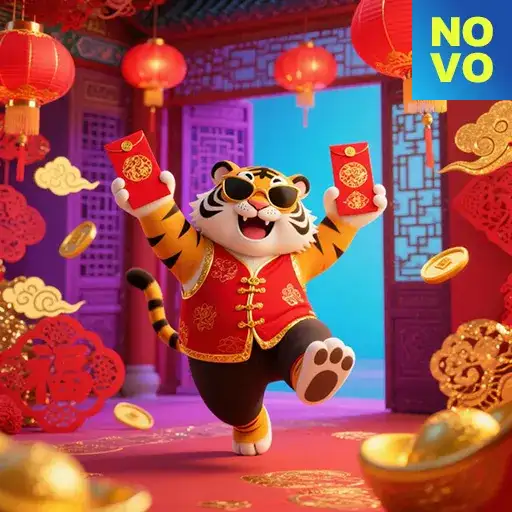 48pg promocoes jogos